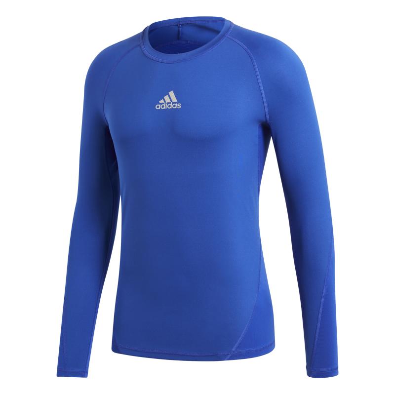 Adidas-Adidas ASK SPRT LST M-CW9488-Nor-Contact Sport-1