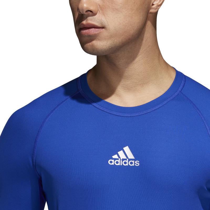 Adidas-Adidas ASK SPRT LST M-CW9488-Nor-Contact Sport-10