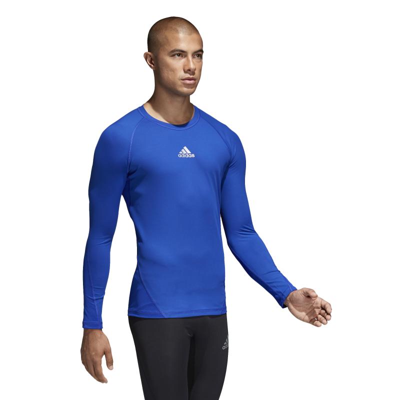 Adidas-Adidas ASK SPRT LST M-CW9488-Nor-Contact Sport-5