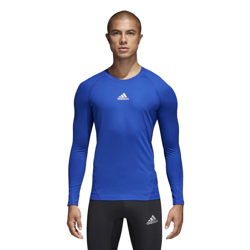 Adidas-Adidas ASK SPRT LST M-CW9488-Nor-Contact Sport-6