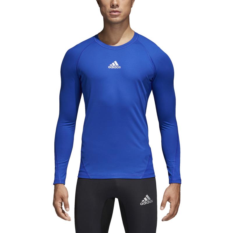 Adidas-Adidas ASK SPRT LST M-CW9488-Nor-Contact Sport-9