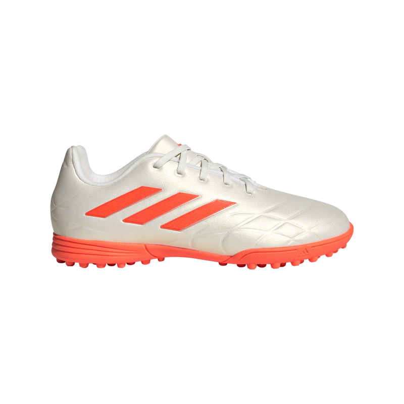 Adidas-Adidas Copa Pure.3 Tf J-GY9037-Nor-Contact Sport-2