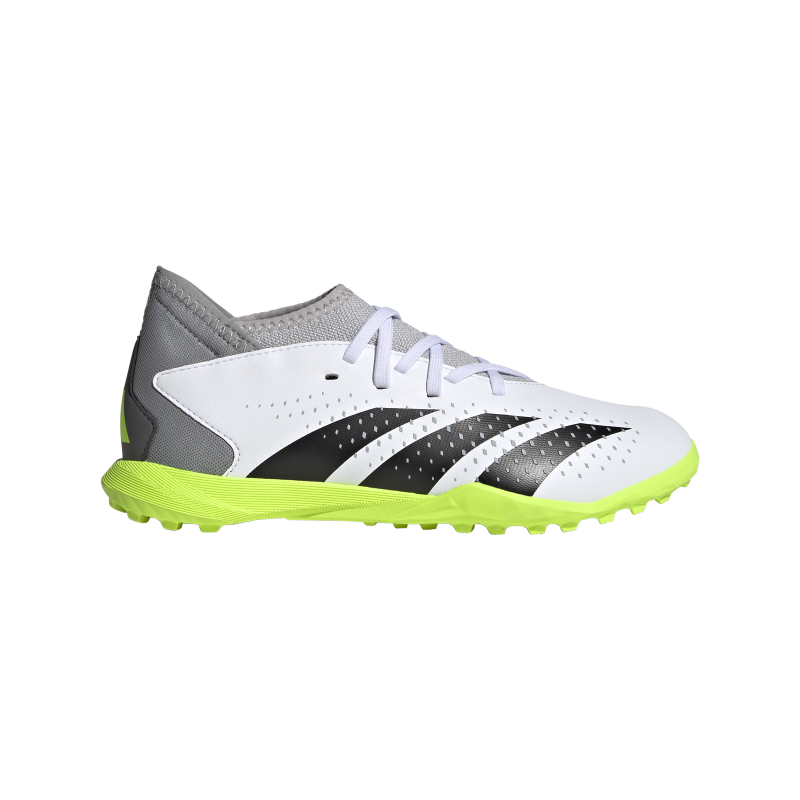 Adidas-Adidas Predator Accuracy.3 Tf J-IE9450-Nor-Contact Sport-1