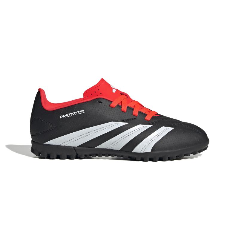Adidas-Adidas Predator Club L Tf J-IG5437-Nor-Contact Sport-1