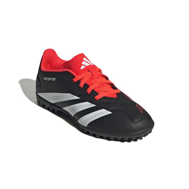 Adidas-Adidas Predator Club L Tf J-IG5437-Nor-Contact Sport-10