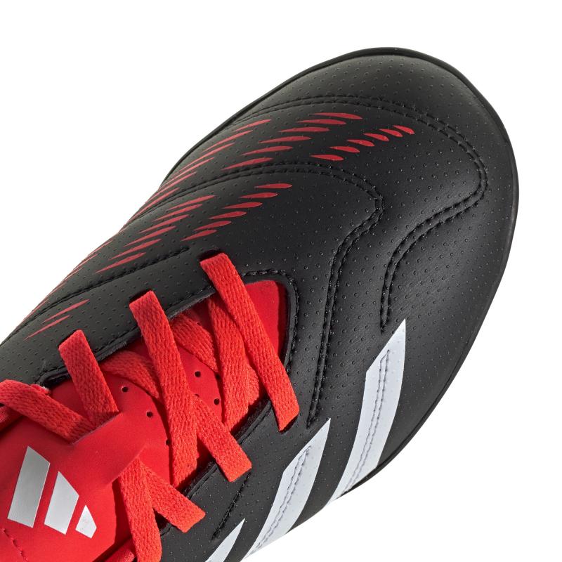 Adidas-Adidas Predator Club L Tf J-IG5437-Nor-Contact Sport-11