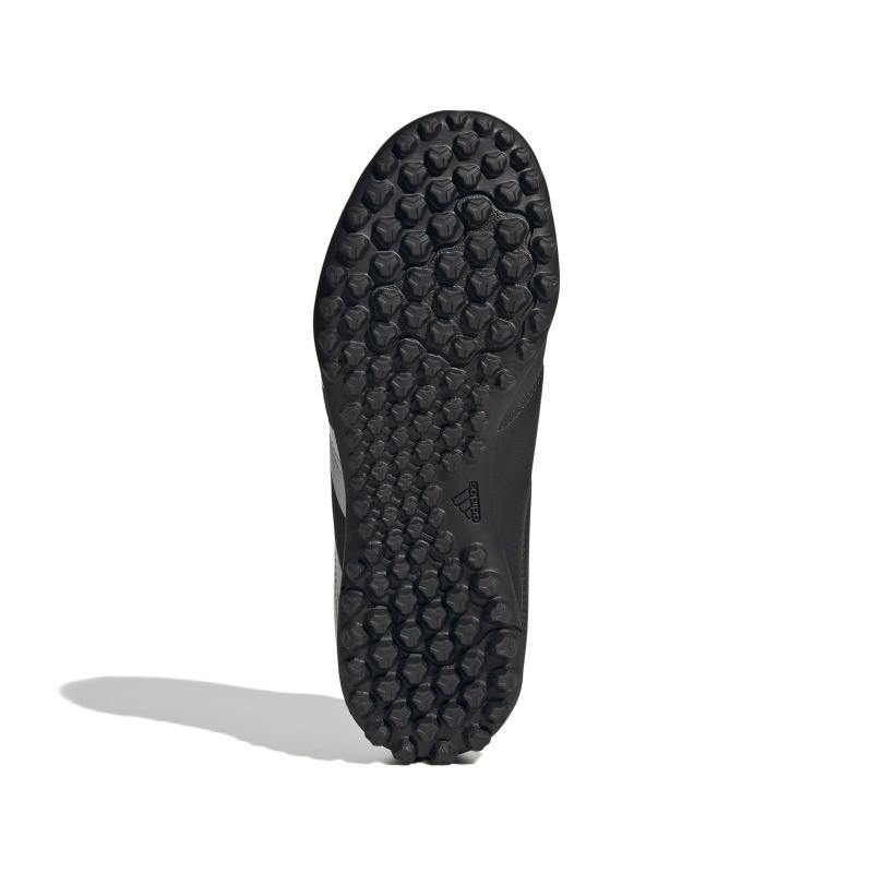 Adidas-Adidas Predator Club L Tf J-IG5437-Nor-Contact Sport-2