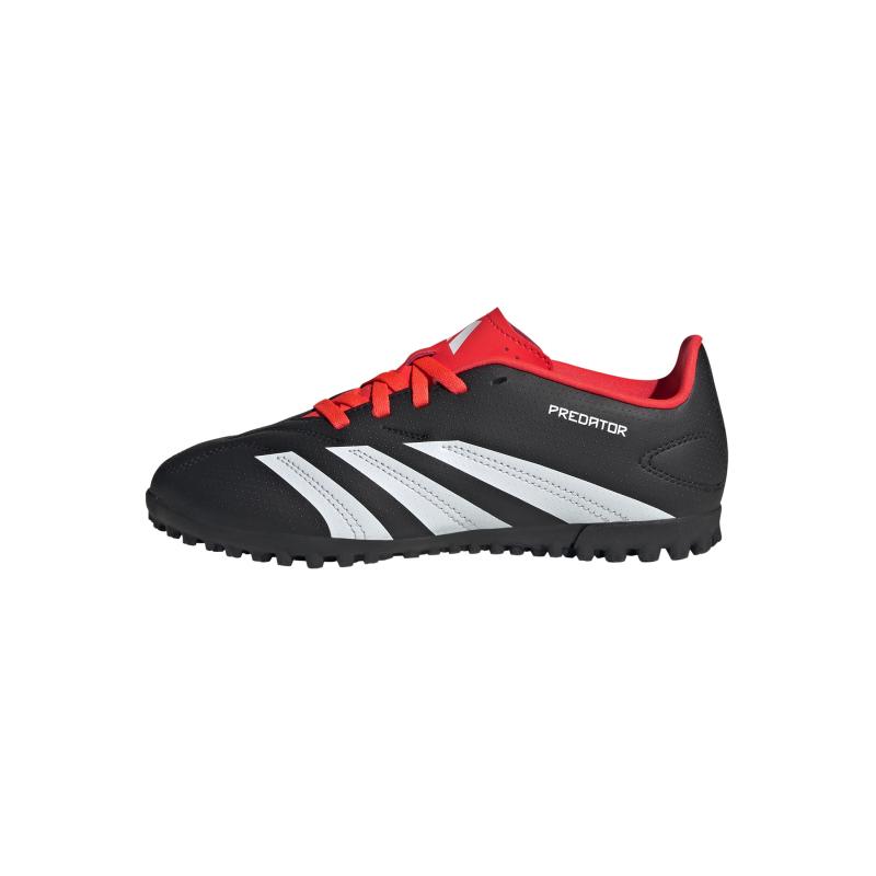 Adidas-Adidas Predator Club L Tf J-IG5437-Nor-Contact Sport-5