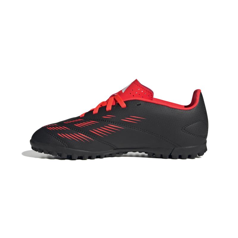 Adidas-Adidas Predator Club L Tf J-IG5437-Nor-Contact Sport-7
