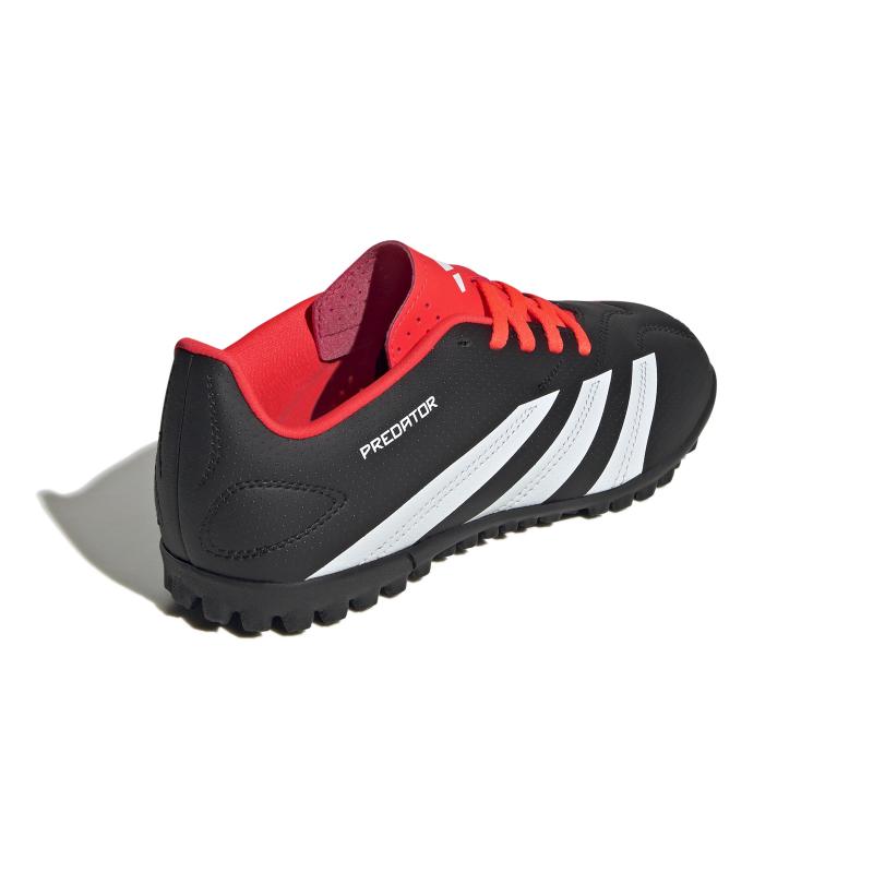 Adidas-Adidas Predator Club L Tf J-IG5437-Nor-Contact Sport-8