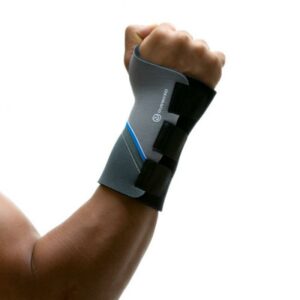 -Core Line Wrist Support-7710-Nor-Contact Sport-1