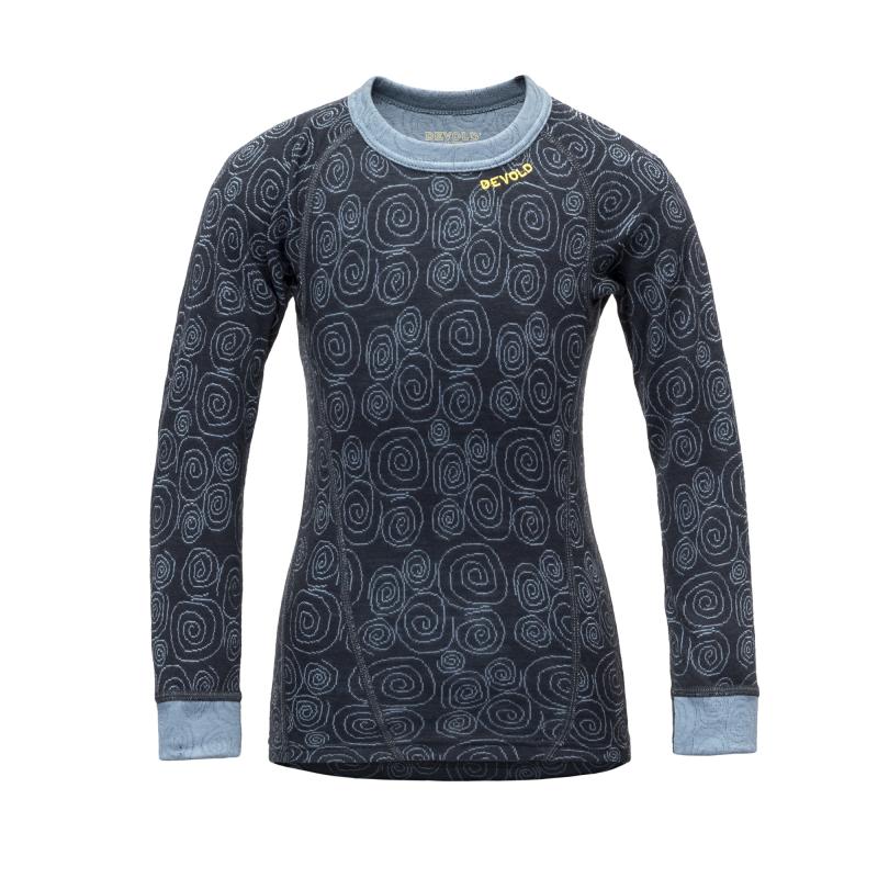 Devold-Devold ACTIVE KID SHIRT-GO 233 285 A-Nor-Contact Sport-1