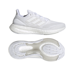 Adidas Adidas  PUREBOOST 22 W