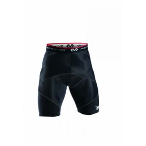 -McDavid Cross Compression Shorts-8200-Nor-Contact Sport-1