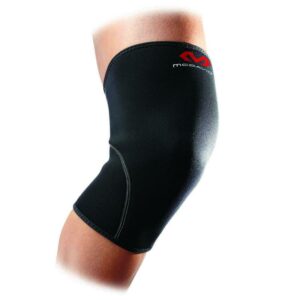 -McDavid Knee Support-401R-Nor-Contact Sport-1