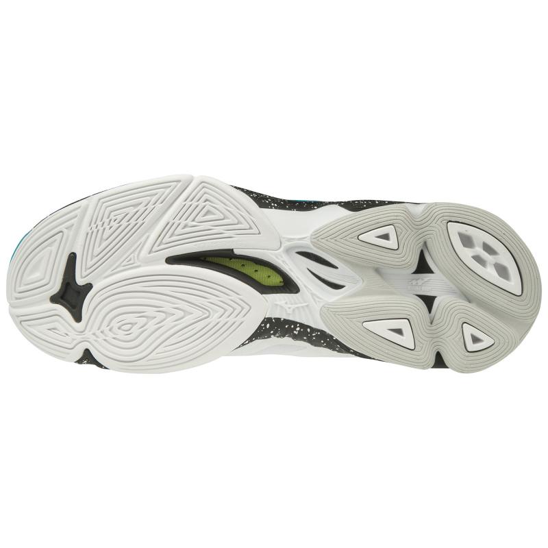 Mizuno-Mizuno WAVELIGHTNINGZ6(U)-V1GA2000-Nor-Contact Sport-2