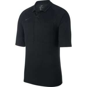 Nike-Nike REFEREE 19-20 SS sort-AA0735-Nor-Contact Sport-1