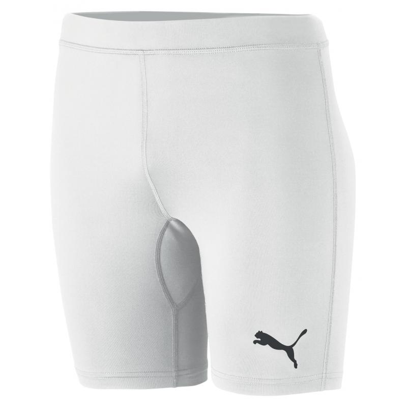 Puma-Puma LIGA Baselayer Short Tight-655924-Nor-Contact Sport-1