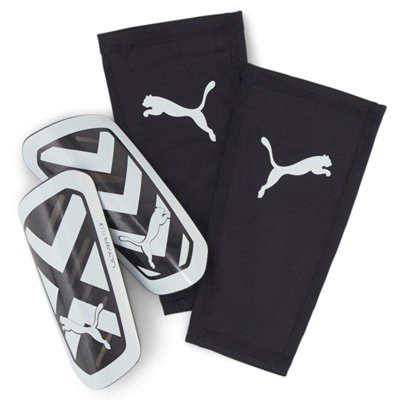 Puma-Puma Ultra Flex Sleeve-030871-Nor-Contact Sport-2