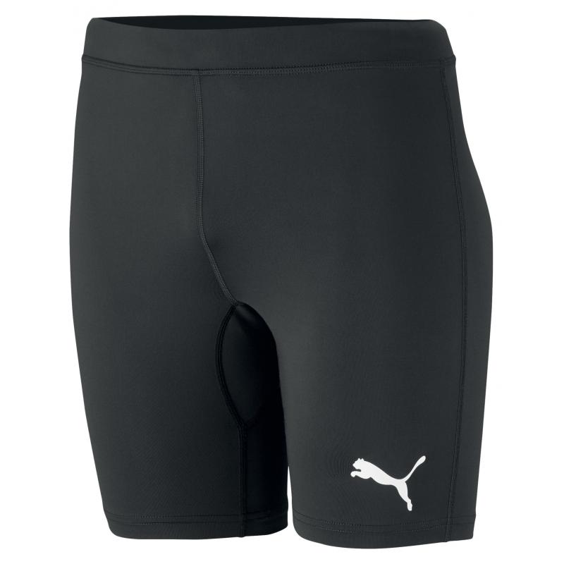 -Puma LIGA Baselayer Short Tight-655924-Nor-Contact Sport-1