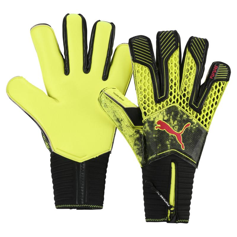 -Puma Puma One Protect 18.1-041444-Nor-Contact Sport-1