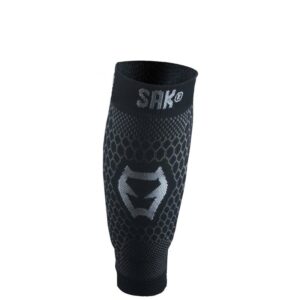 -SAK CALF SLEEVES COMPRESSOR YOUTH EDITION-COM-YE-Nor-Contact Sport-1