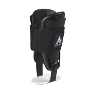Select Active Anklet-2 Medium