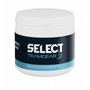 Select-Select Ballvask-37662292000-Nor-Contact Sport-1