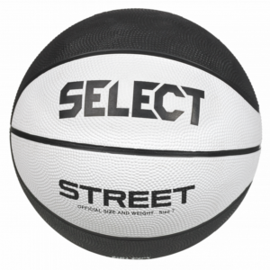 Select-Select Basketball Street-410002-Nor-Contact Sport-1
