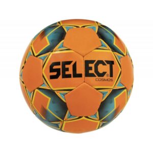 Select-Select FB Cosmos-120042-Nor-Contact Sport-1