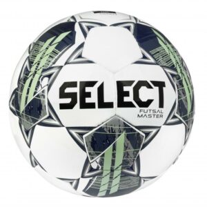 Select-Select Fb Futsal Master V22-310014-Nor-Contact Sport-1