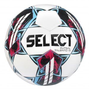 Select-Select Fb Futsal Talento 13 V22-330006-Nor-Contact Sport-1