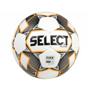 Select-Select Fb Super-110031-Nor-Contact Sport-1