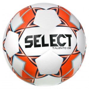Select-Select Fb Talento Db V22-130005-Nor-Contact Sport-1