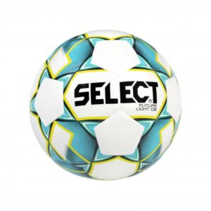 Select-Select Future Light Db V23-130007-Nor-Contact Sport-1