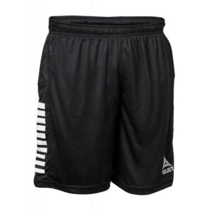 Select-Select Player Shorts Spain-600074-Nor-Contact Sport-1