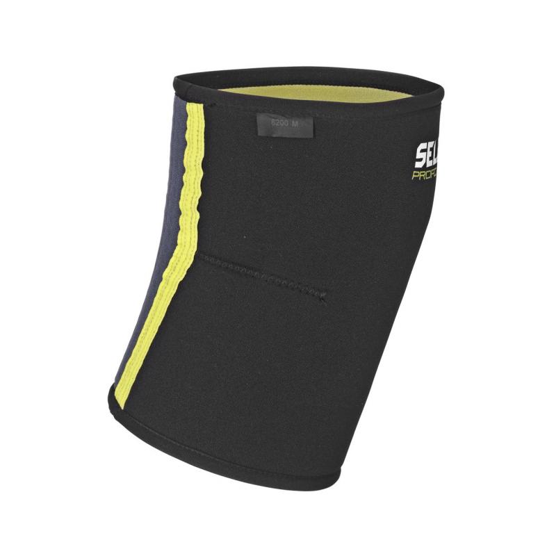 Select-Select Prof Care Kne 6200-562000-Nor-Contact Sport-1