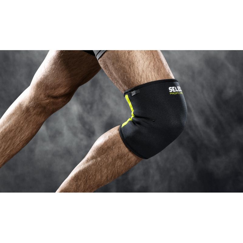 Select-Select Prof Care Kne 6200-562000-Nor-Contact Sport-3