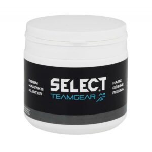 Select-Select Resin-840006-Nor-Contact Sport-1