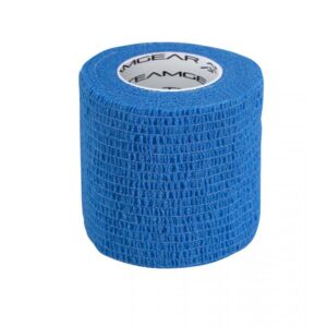 Select-Select Sock Wrap-800067-Nor-Contact Sport-1