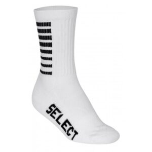 Select Select Sports Socks Striped 650041 Nor-Contact Sport 1