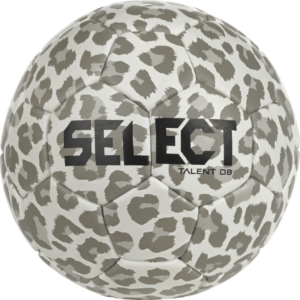 Select-Select Talent DB-231011-Nor-Contact Sport-1