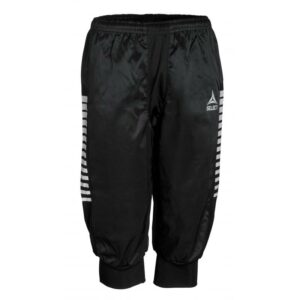 Select-Select Training Knickers Spain-610089-Nor-Contact Sport-1
