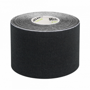 -Select K-Tape--Nor-Contact Sport-1