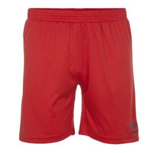 Umbro-Umbro Core Shorts jr-171002J-Nor-Contact Sport-1