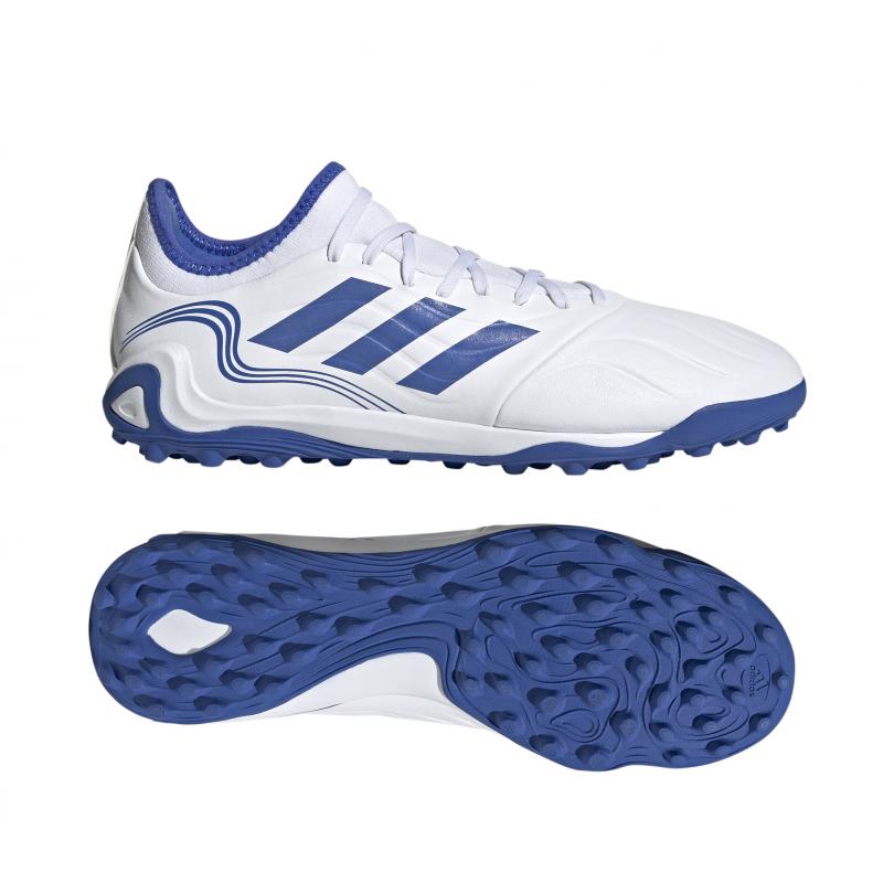 Adidas Copa Sense.3 Tf