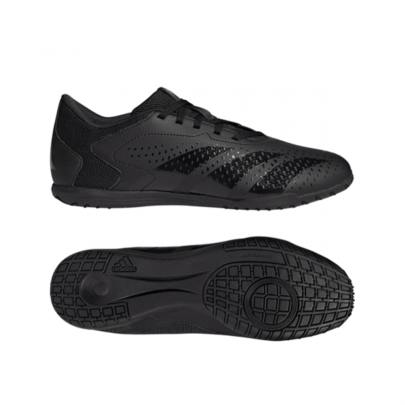 Adidas Predator Accuracy.4 In Sala