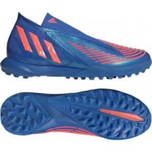 Adidas Predator Edge.1 Tf