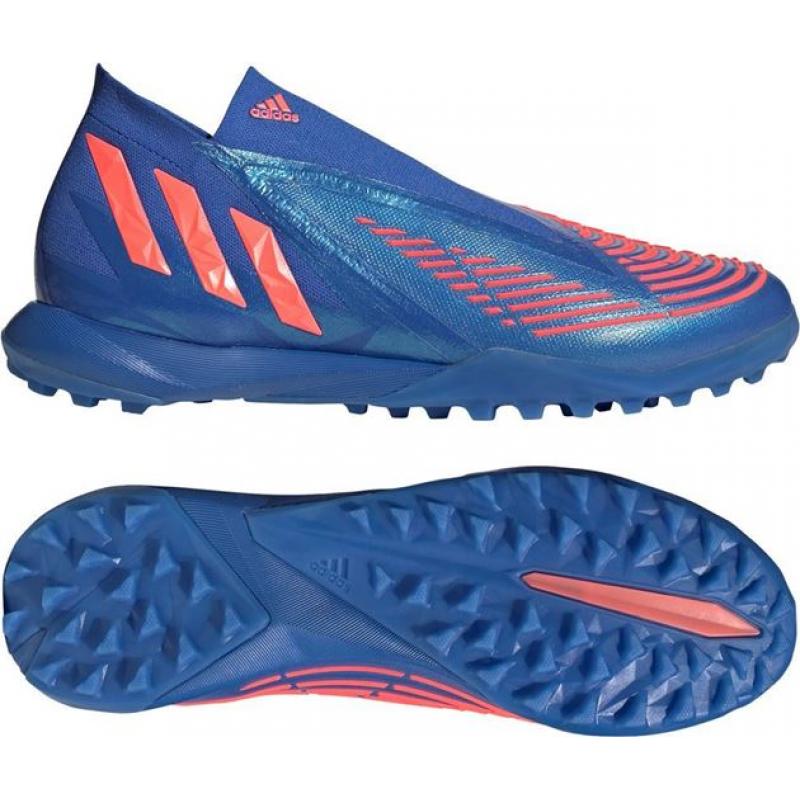 Adidas Predator Edge.1 Tf