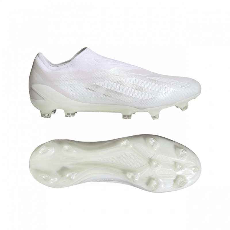 Adidas X Crazyfast.1 LL FG
